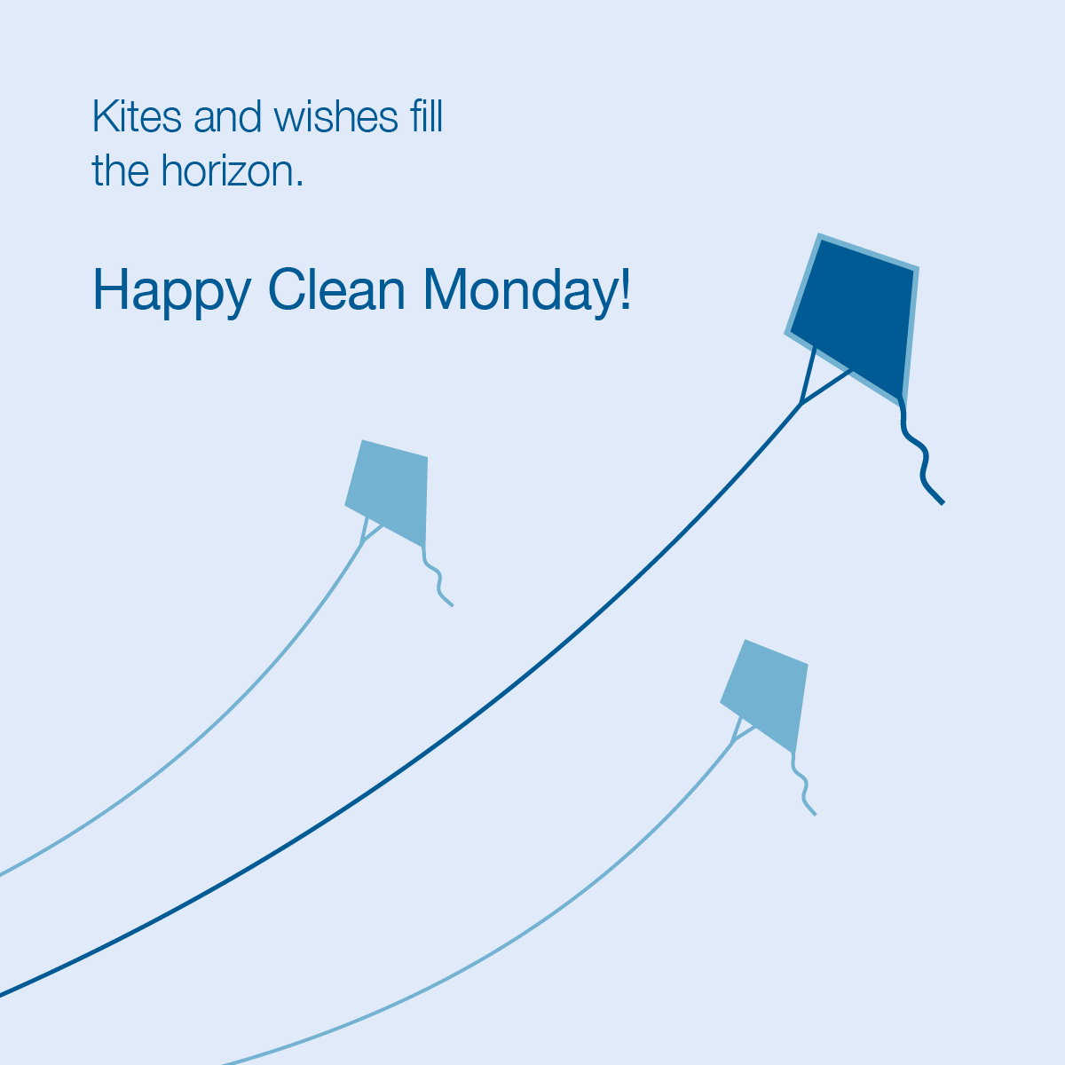 Piraeus Port Authority - OLP tweet media