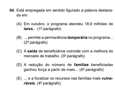 mel 🌸 tweet media