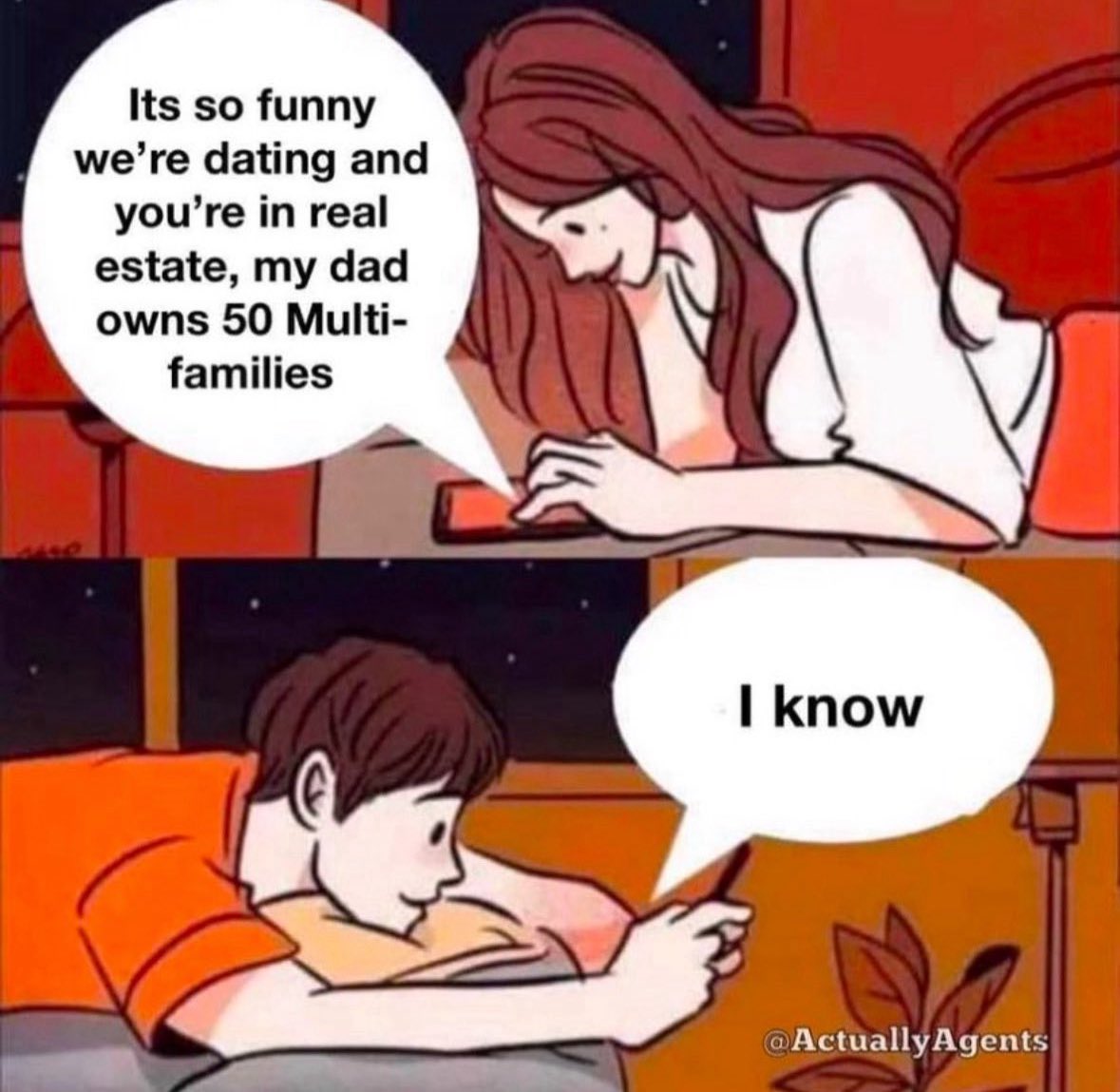 Sam I Am (@samiamthereman) on Twitter photo 