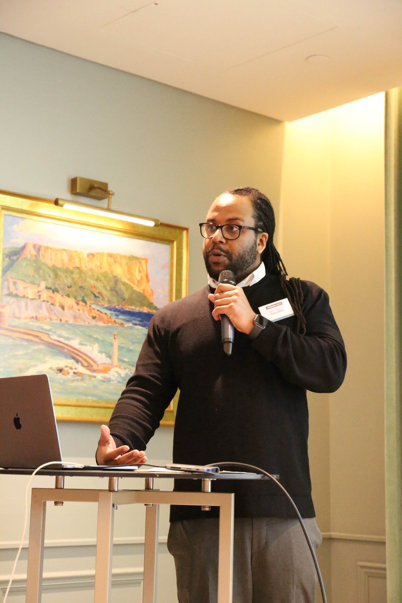 Embassy Magazine tweet media