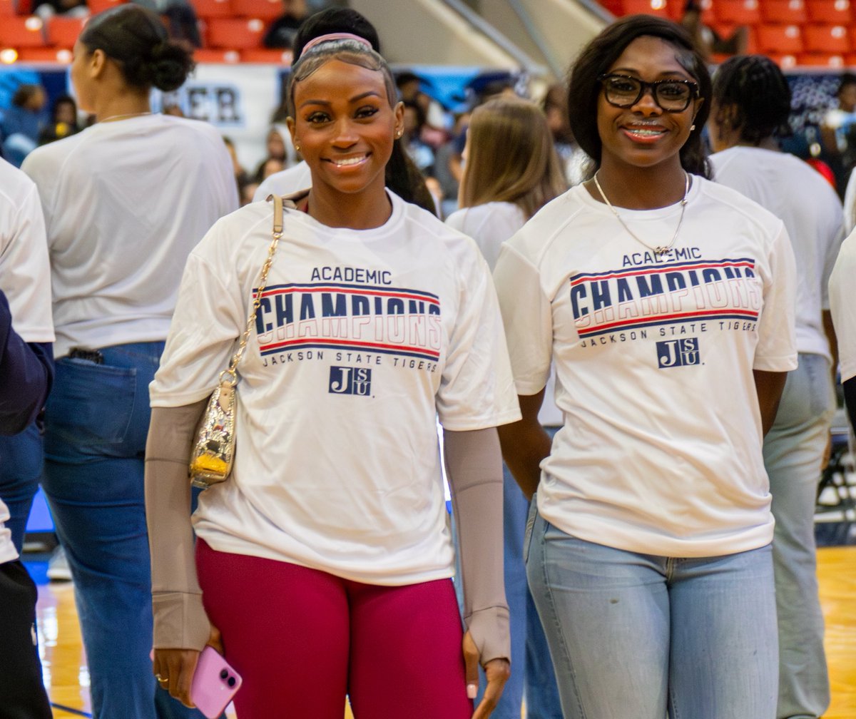 Malone Silver tweet media