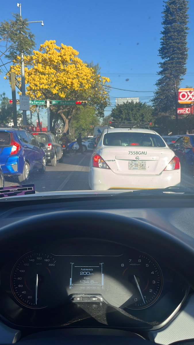 ZurielRom's tweet photo. @Vikingonegroa Ya de camino al jale mi vikingo, y pendiente de los picks , saludos desde Guadalajara Jalisco ! https://t.co/a5mo2kbCq0