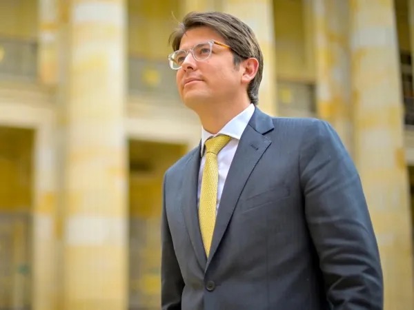 La República tweet media