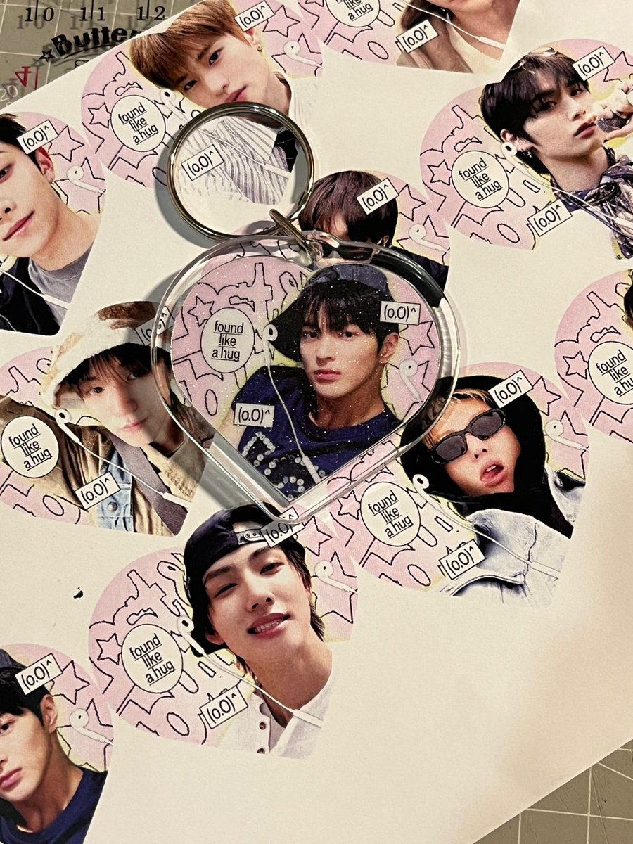 _Cosmic.Blitz tweet media