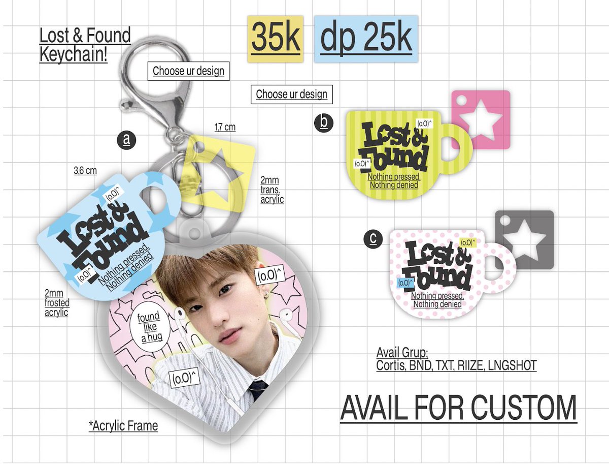 _Cosmic.Blitz tweet media