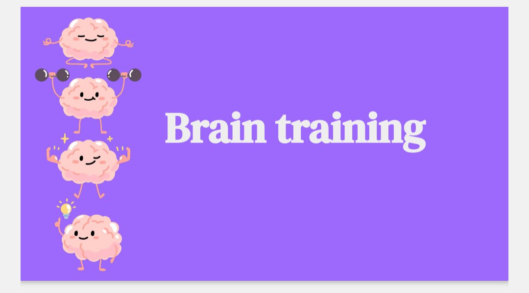 Register Dynamics tweet media