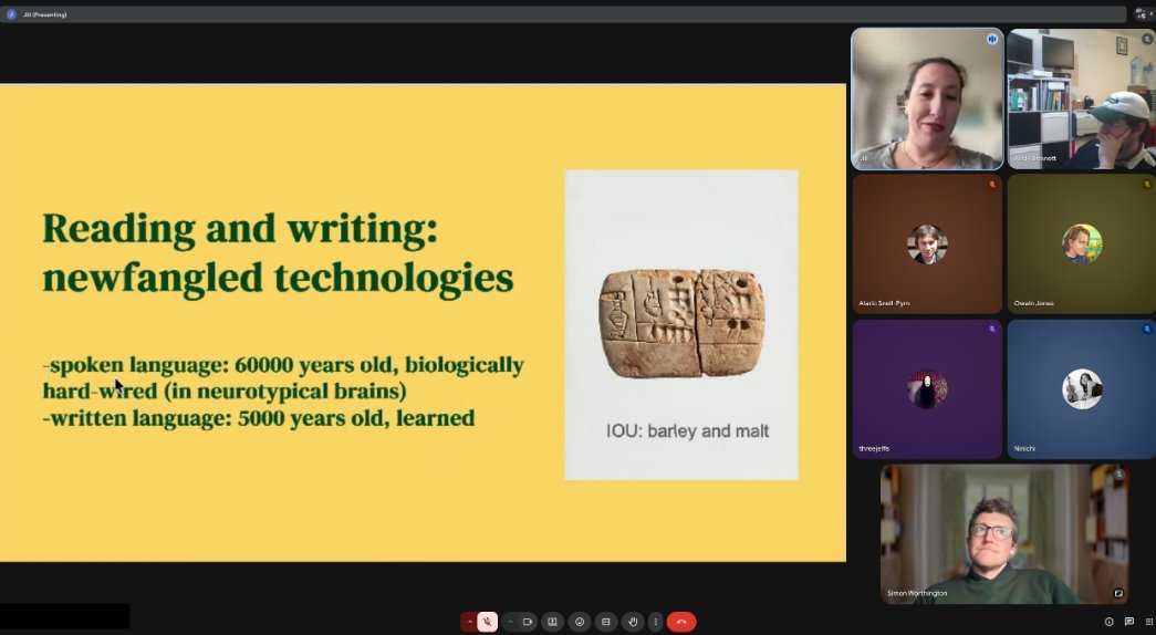 Register Dynamics tweet media