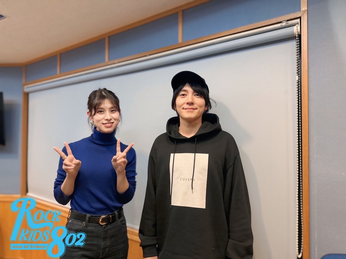 flumpool_STAFF (@flumpool_STAFF) / Posts / X