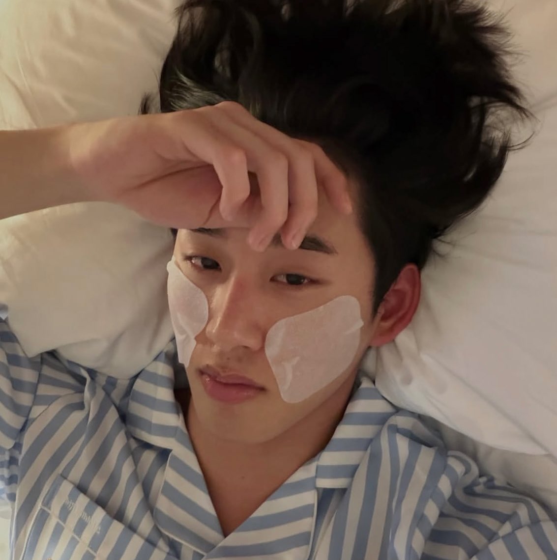 เซลฟี่มุมเคะ