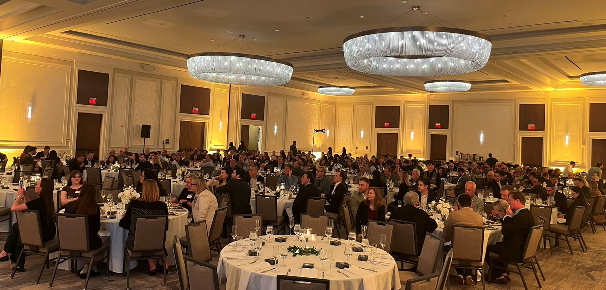 Carlton Fields tweet media