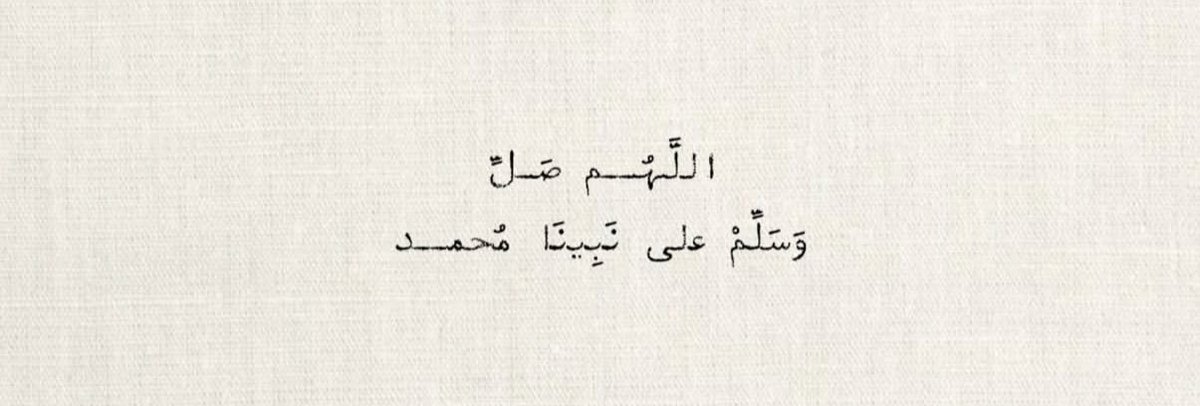 layanlll's tweet photo. https://t.co/2yhYVyLSQl