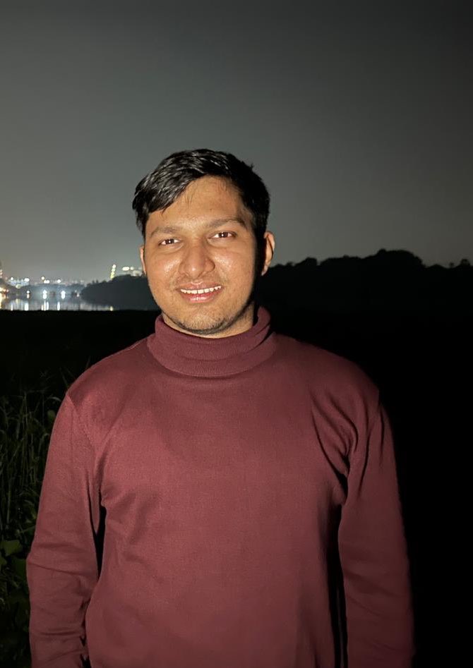 prathik.ai tweet media