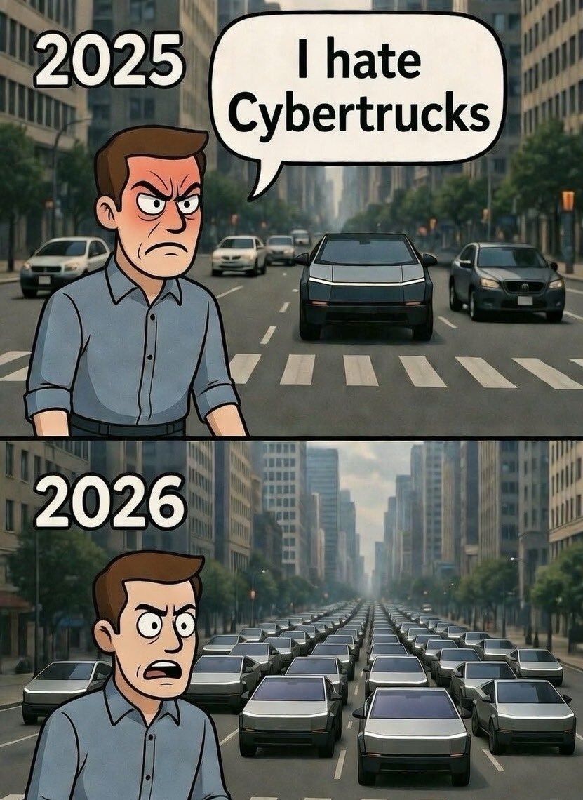 mr fundman tweet media