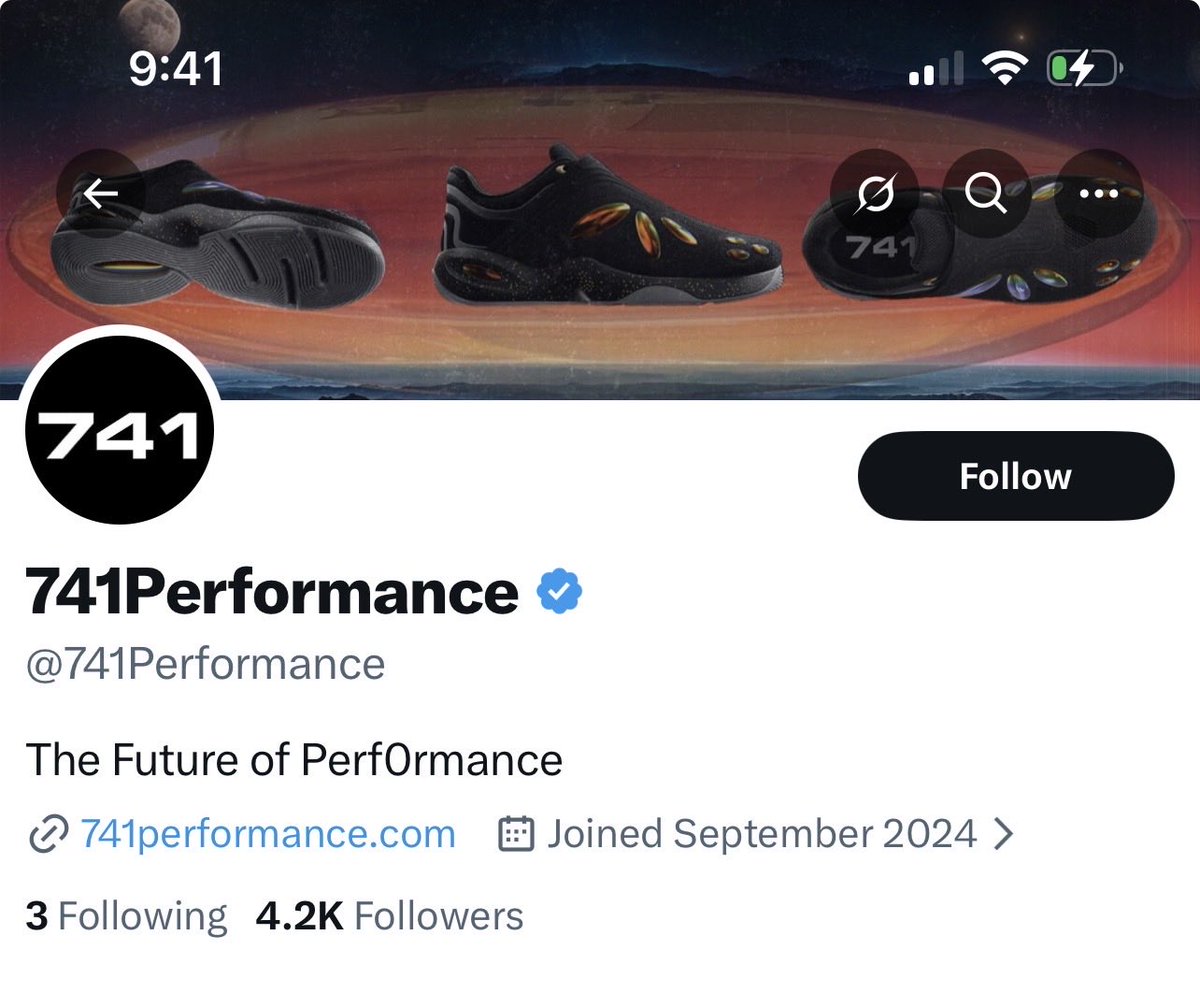 MarketMatt tweet media