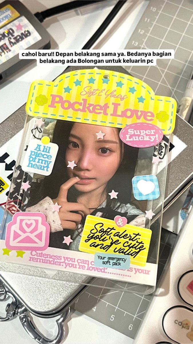 _Cosmic.Blitz tweet media