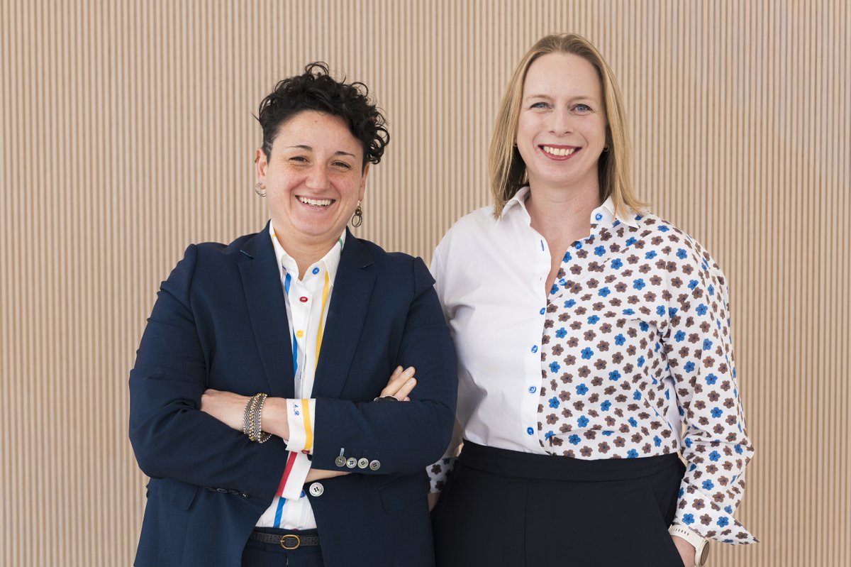 StFX University tweet media