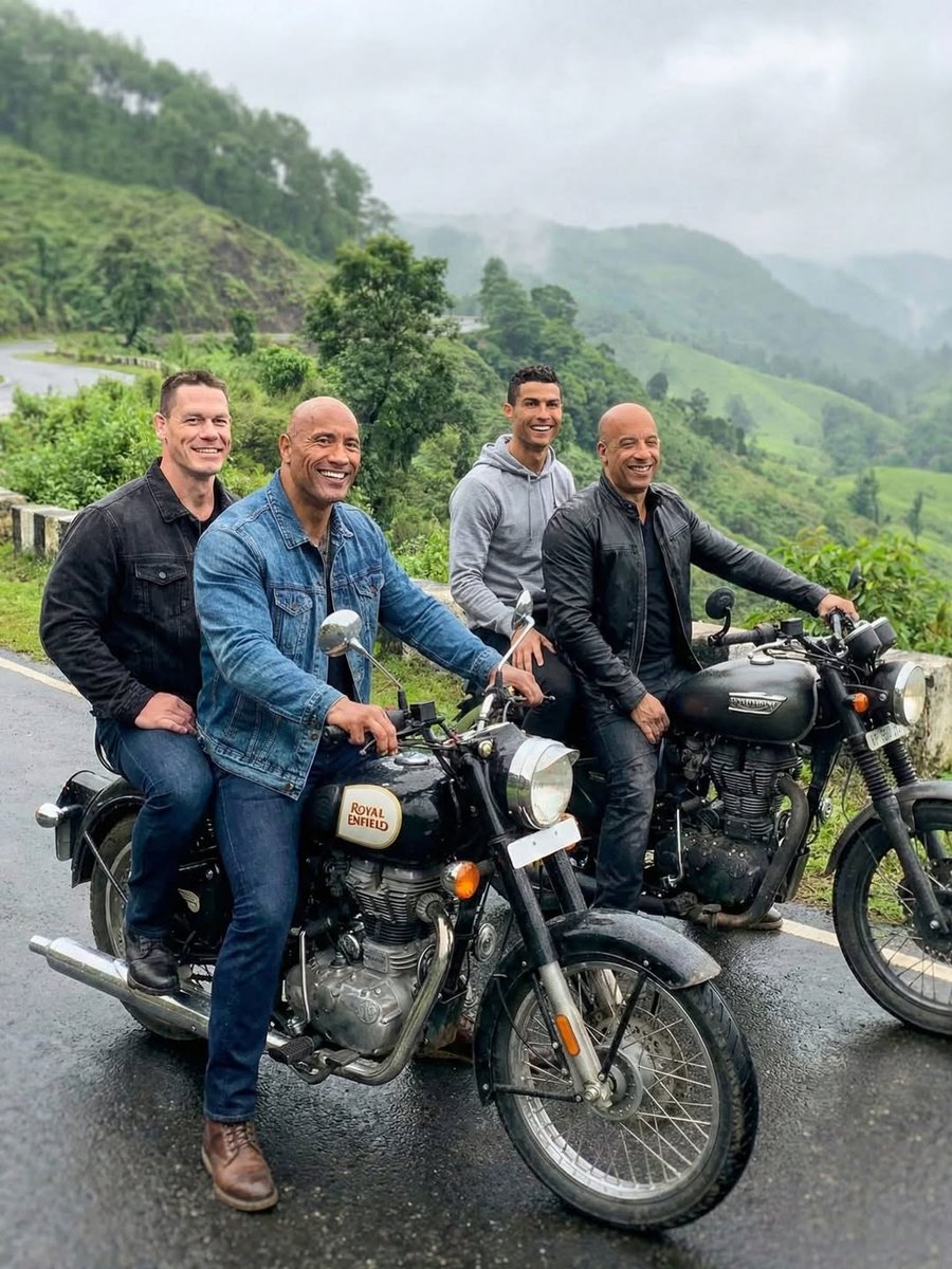 FlashRunway's tweet image. 