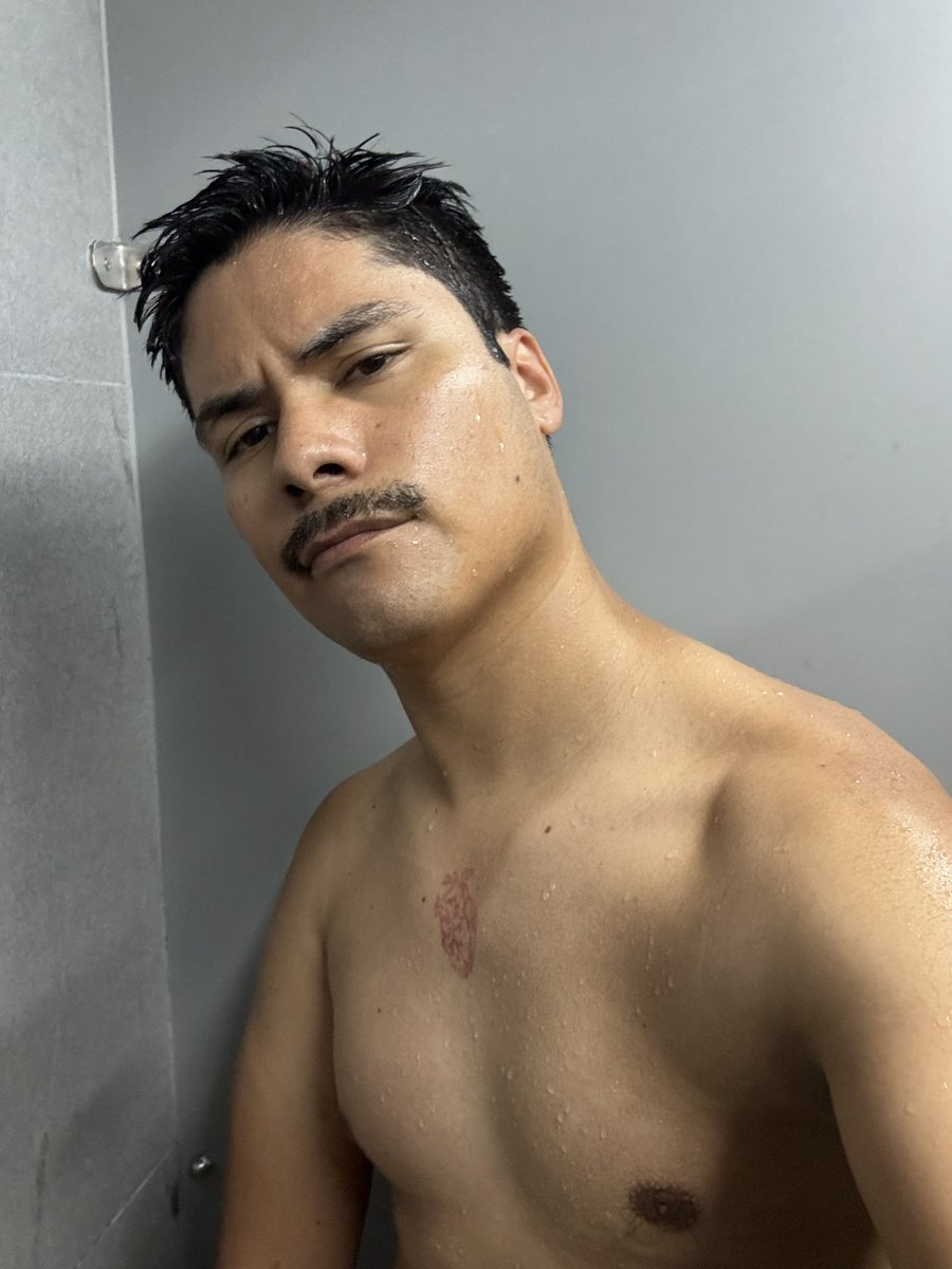 Enxxxo l OnlyFans 📽️ tweet media