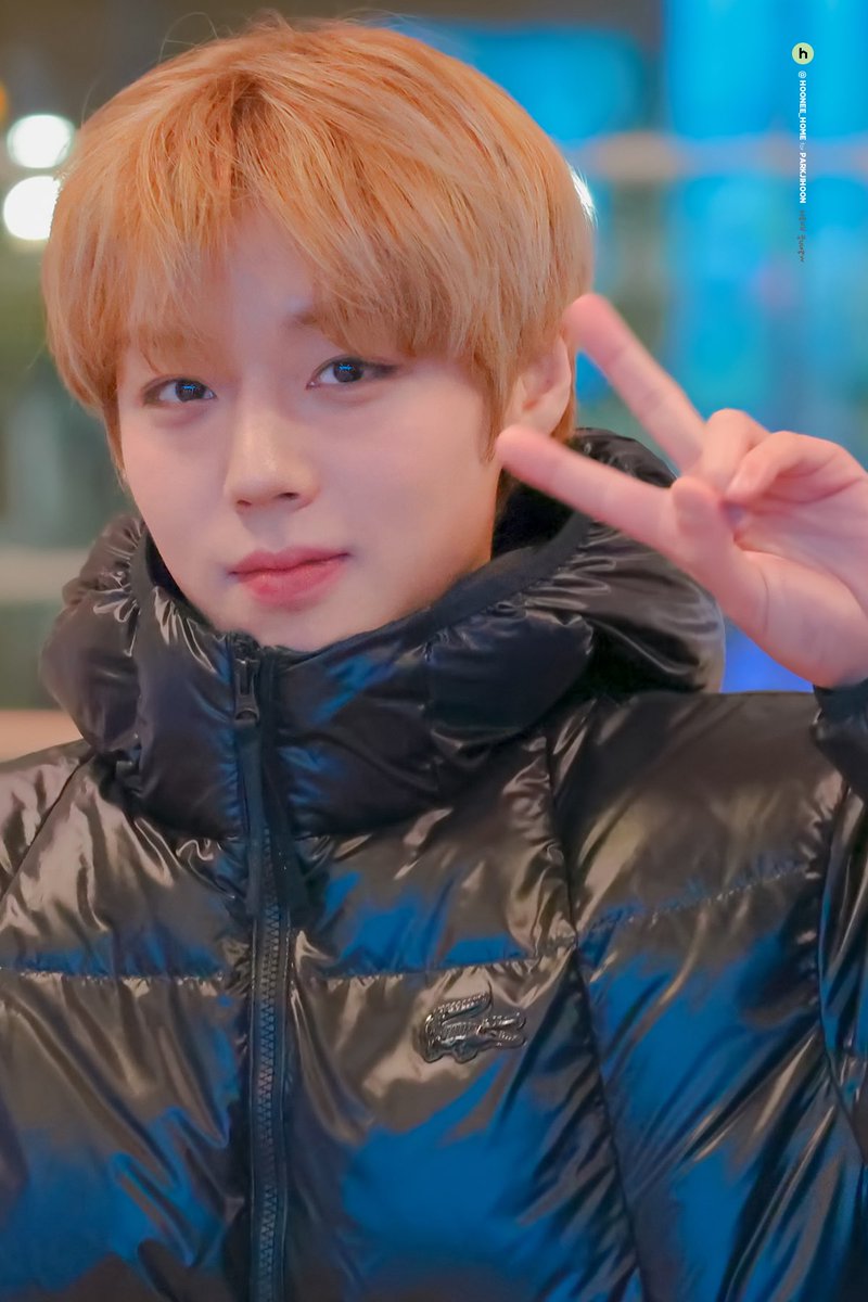 후니네집 tweet media