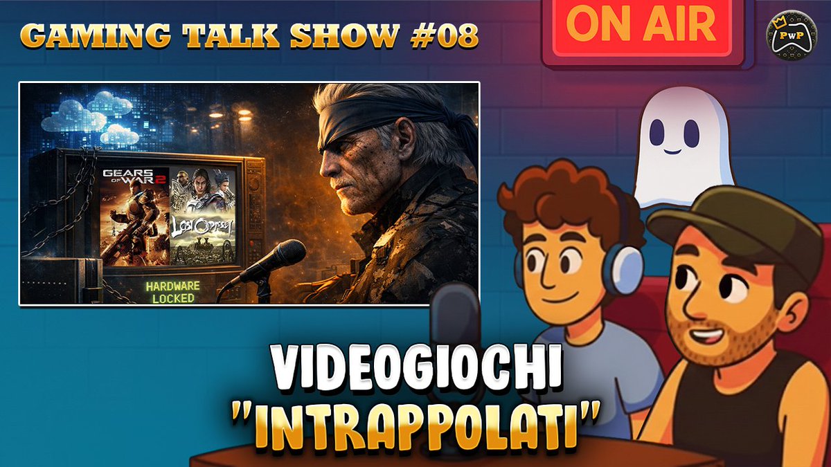 Play with Prince tweet media