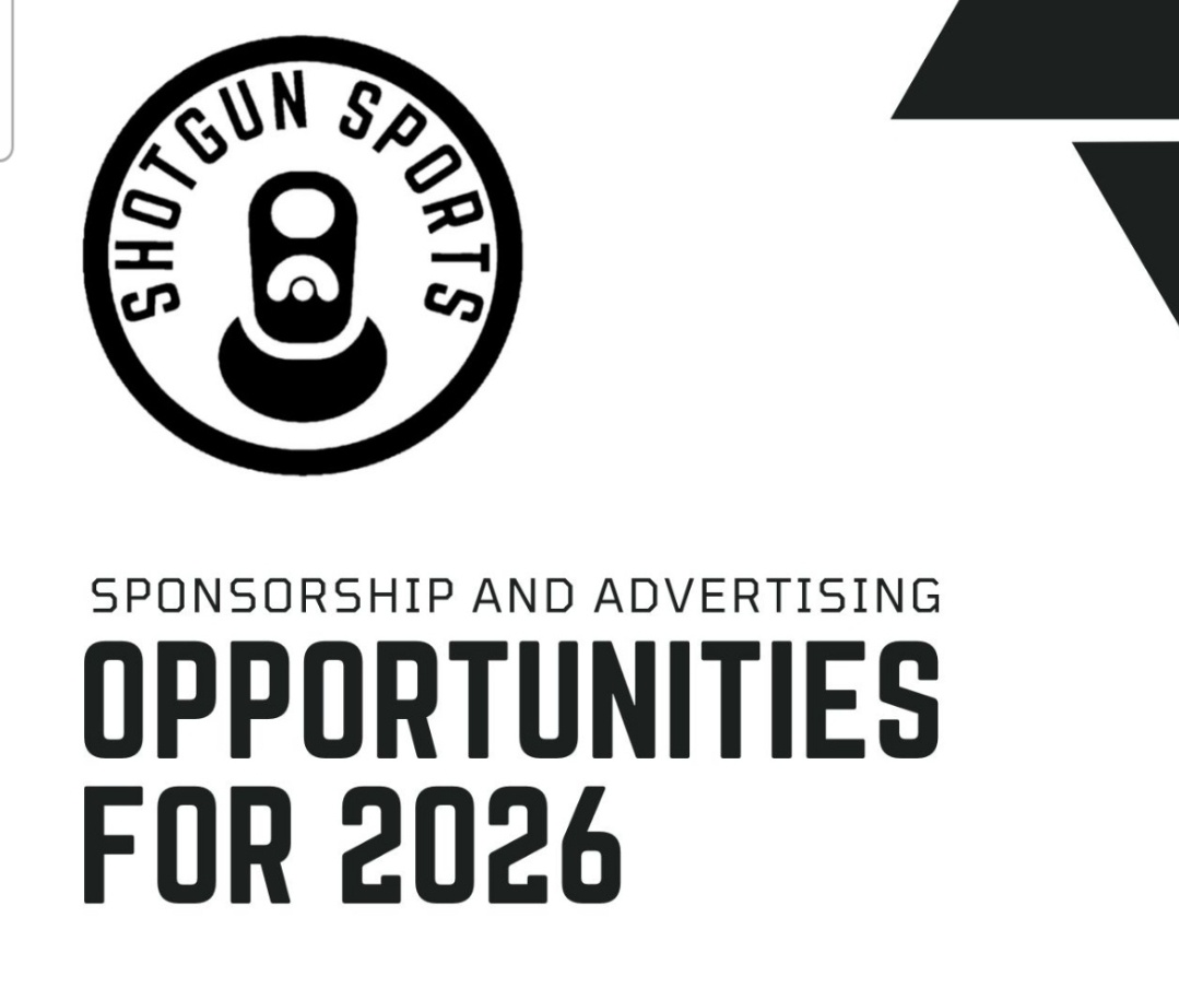 The Elks Herd tweet media