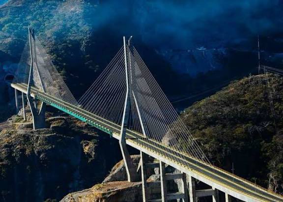 Lizzi Gotti❤️ tweet media