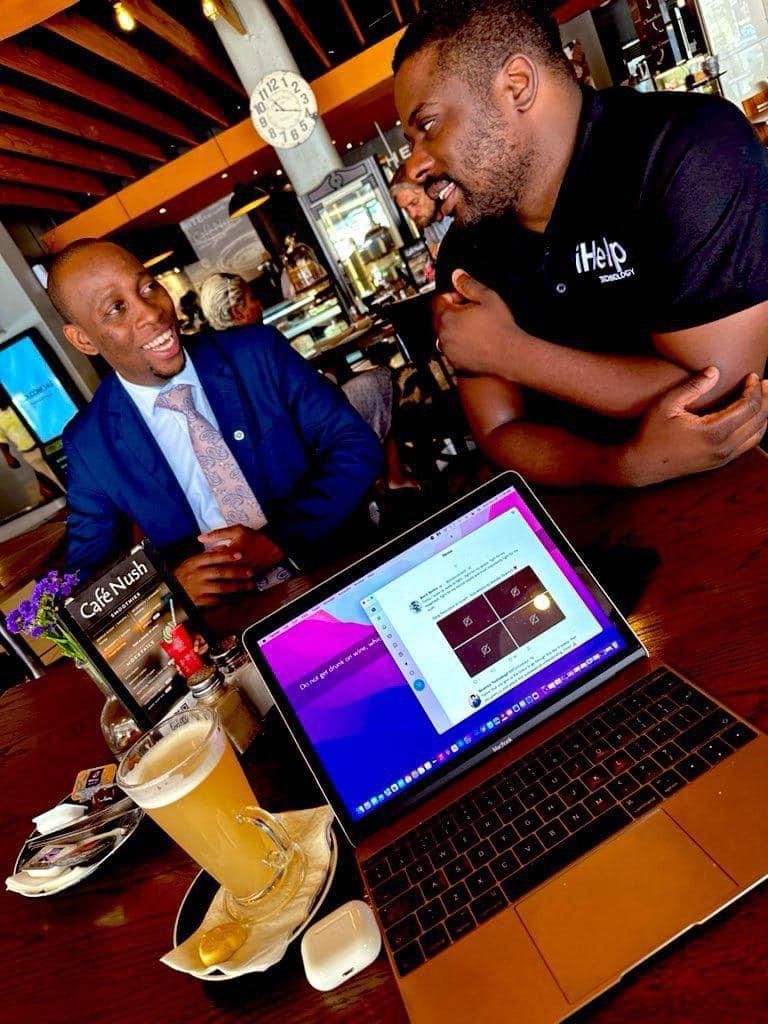 Simba Nyamadzawo tweet media