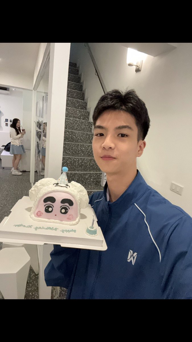 keatonnst tweet media