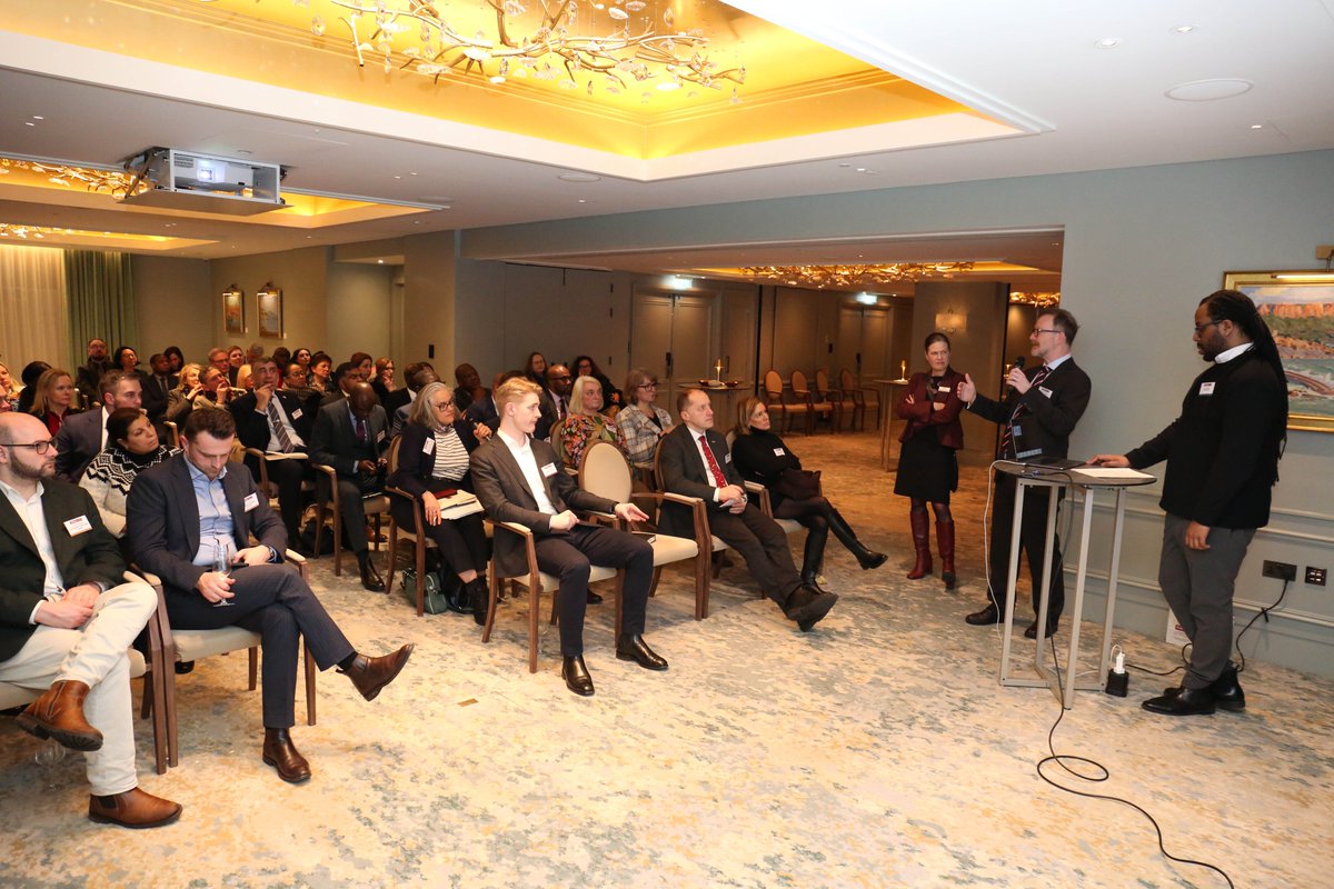 Embassy Magazine tweet media