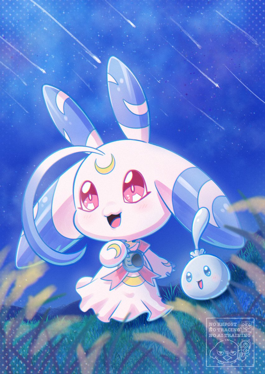 🌅🌌
#digimon
#デジモン