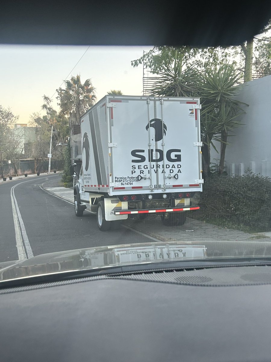 Jardines P 1960 tweet media