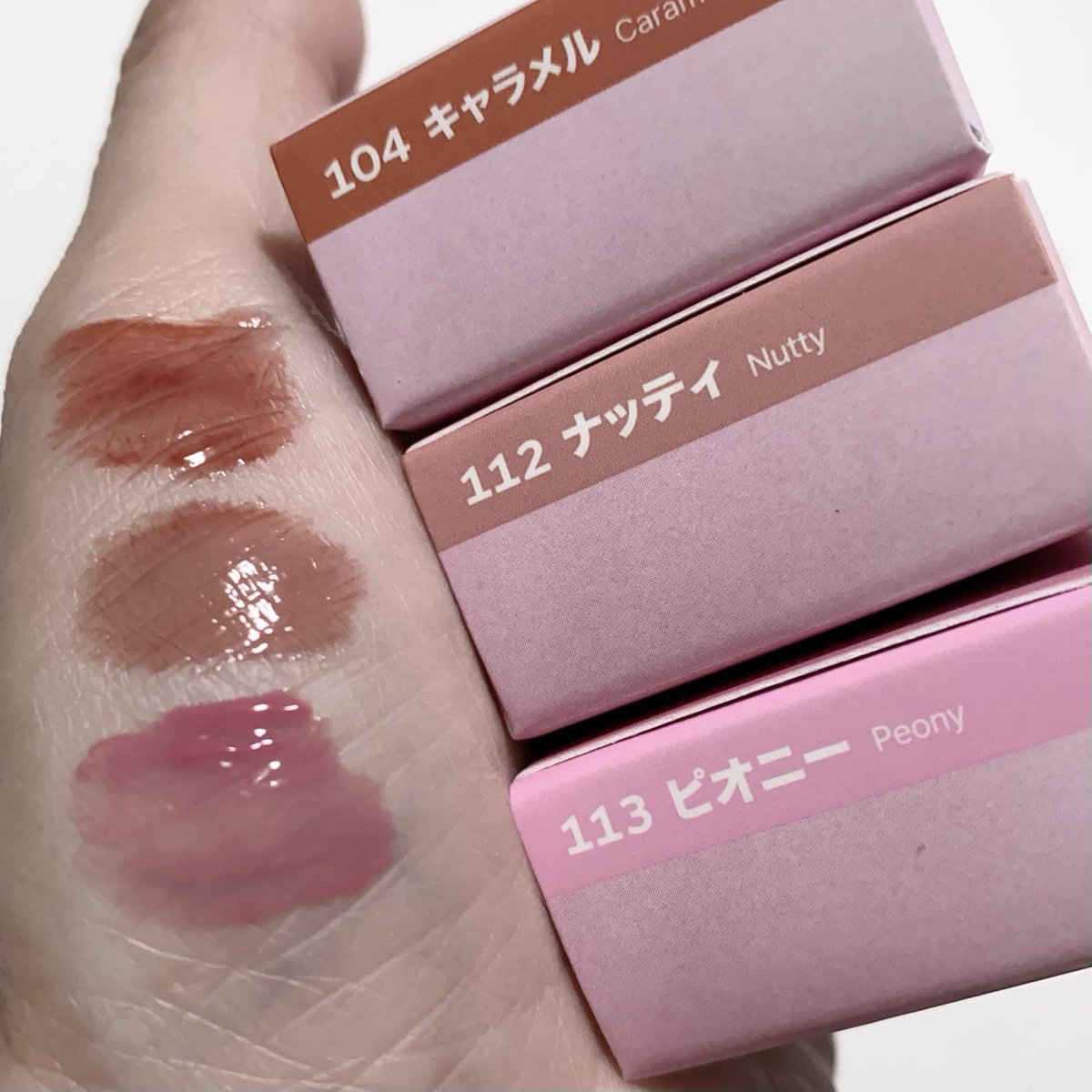 ☽ moon (@Game5424) / Posts / X