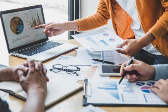 DisabilityStatistics tweet media