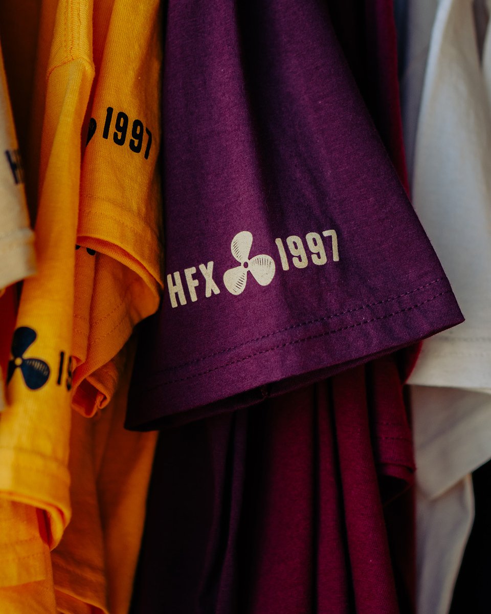 Propeller Brewing Co tweet media