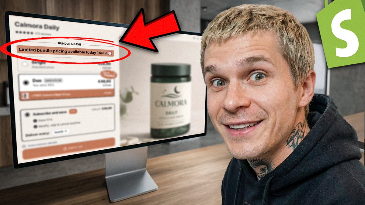 Kaching Appz tweet media