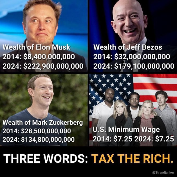 Steven Rogers tweet media