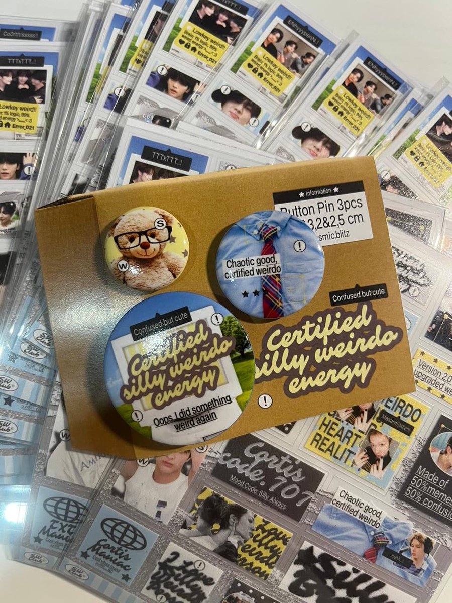 _Cosmic.Blitz tweet media