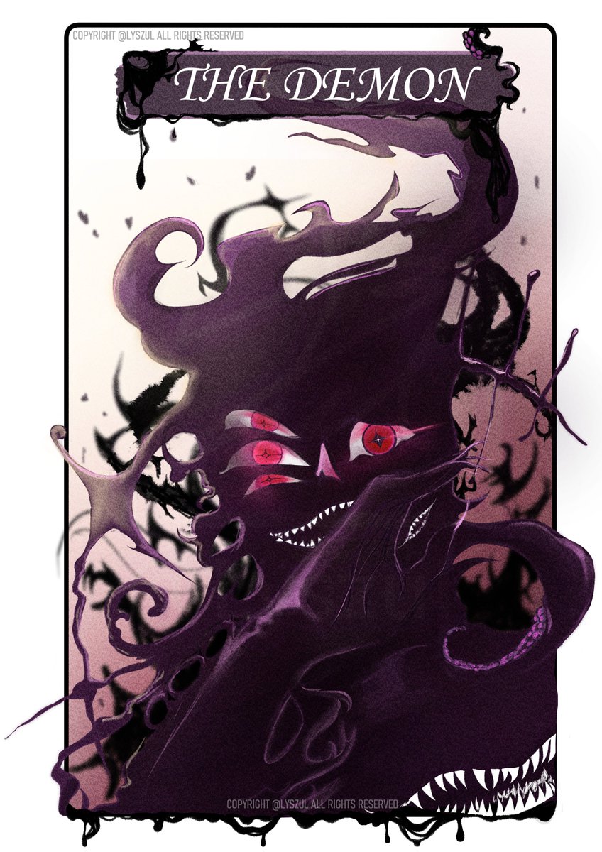 Lyszul's tweet photo. #Kuroshitsuji #YanaToboso #Kuroshitsujisebastian  #ArtistOnTwitter  #fanart https://t.co/R5I1fC1YdH
