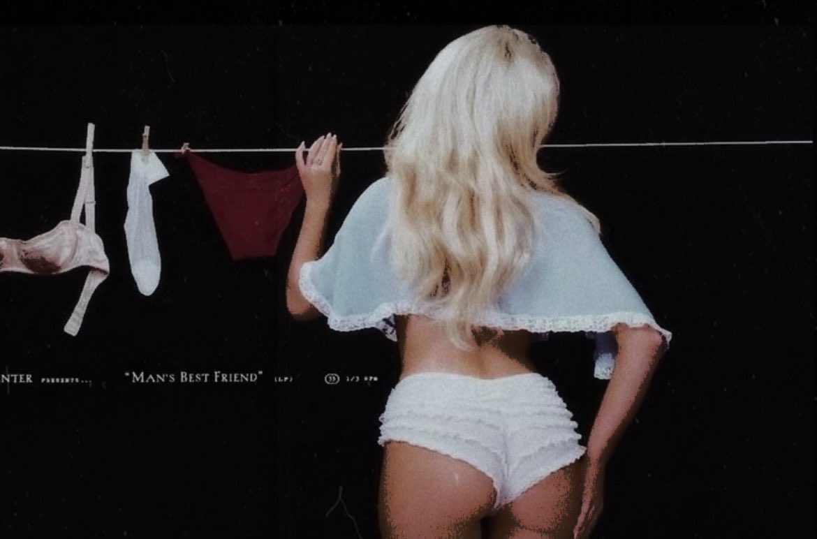 𝕺𝙳𝙴𝚃𝚃𝙴 ( new pinned ! ) tweet media