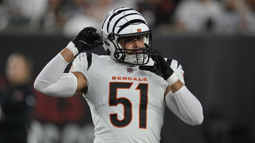 Aaron Wilson tweet media