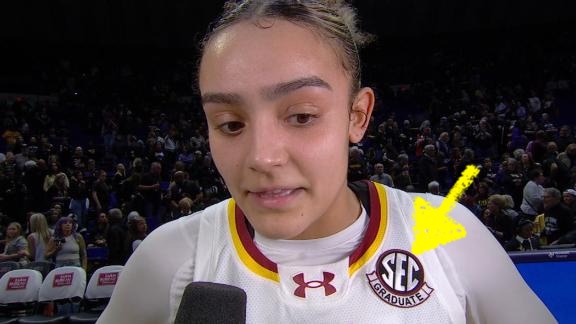 Tesla Johnson *Alfalfa Male* (Parody) tweet media