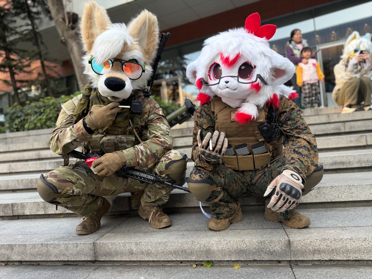 我系巴恩 tweet media