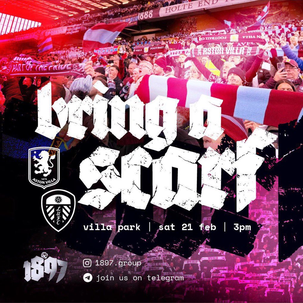 Alex Males tweet media