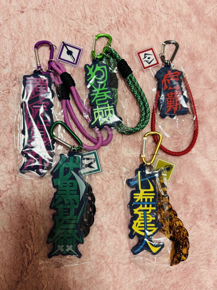 shiθ@お取引垢 tweet media