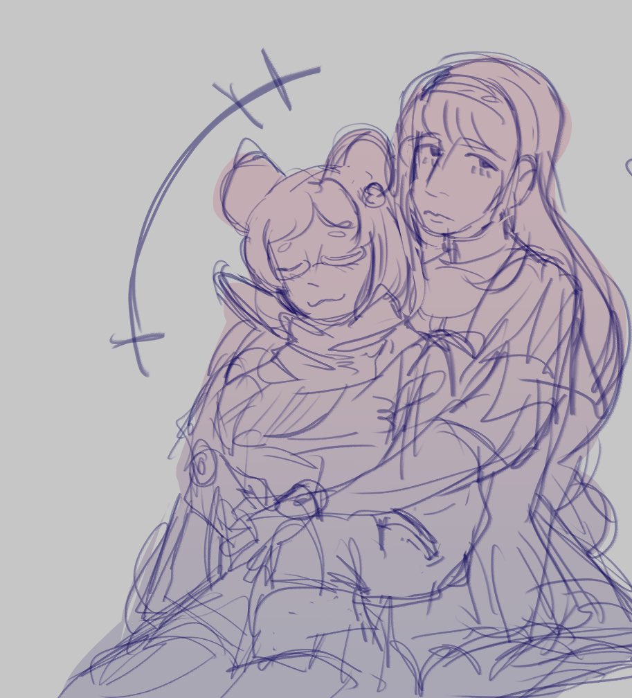 crea maus 🐁🦋 tweet media