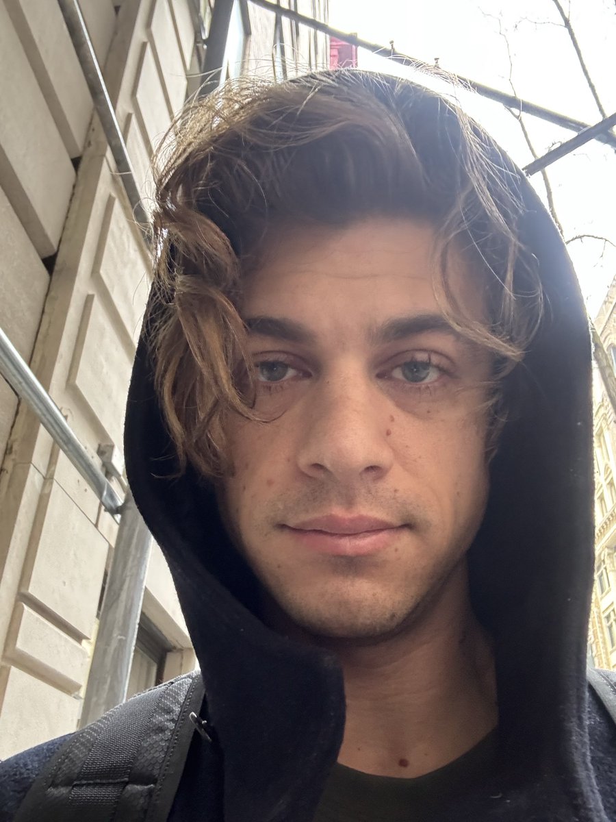 Dillon Roman tweet media