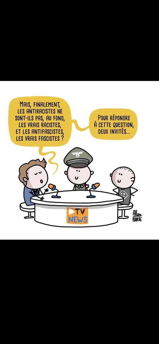 Raymond Calbutte 13x💉 Pastille Bleue (@lthe_z) on Twitter photo 