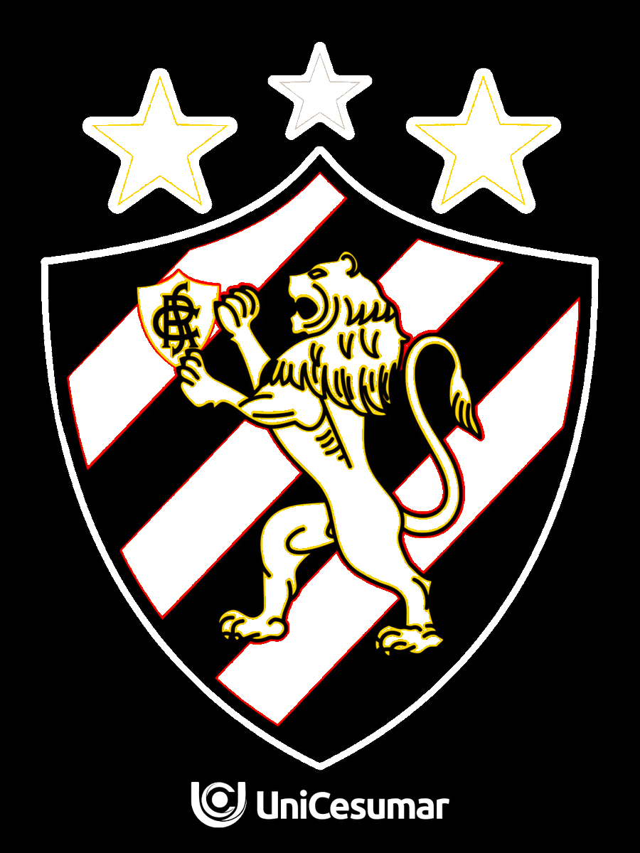 UniCesumar tweet media