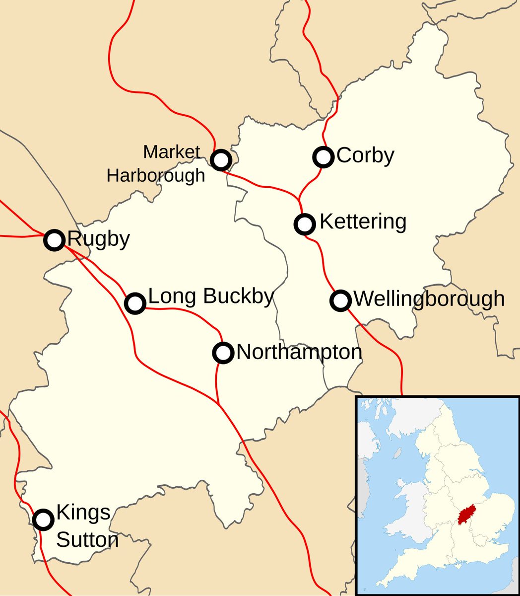 Dimenpsyonal tweet media