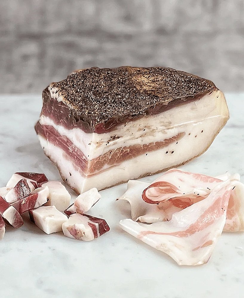 Raul Sena tweet media